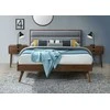 Halmar Lova ORLANDO 160
