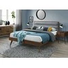 Halmar Lova ORLANDO 160