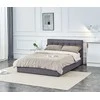 Halmar Lova PADVA 140