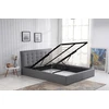 Halmar Lova PADVA 160