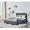 Halmar Lova PADVA 160