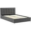 Halmar Lova PADVA 160