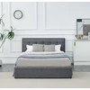 Halmar Lova PADVA 160