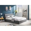 Halmar Lova PADVA 160