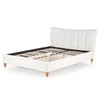 Halmar Lova SANDY 160