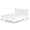 Halmar Lova SANDY 160