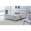 Halmar Lova SANDY 160