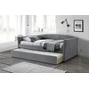 Halmar Lova SANNA 90