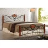 Halmar Lova VALENTINA 160