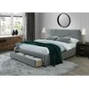 Halmar Lova VALERY 160