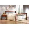 Halmar Lova VERONICA 160