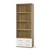 Halmar Pastatoma lentyna LIMA REG-3