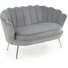 Halmar Sofa AMORINITO XL