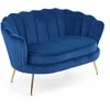 Halmar Sofa AMORINITO XL