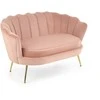 Halmar Sofa AMORINITO XL