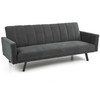 Halmar Sofa ARMANDO