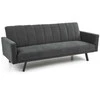 Halmar Sofa ARMANDO