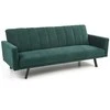 Halmar Sofa ARMANDO