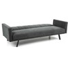 Halmar Sofa ARMANDO
