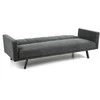 Halmar Sofa ARMANDO