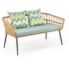 Halmar Sofa GARDENA 2S
