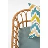 Halmar Sofa GARDENA 2S