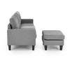 Halmar Sofa GERSON