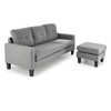 Halmar Sofa GERSON