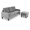 Halmar Sofa GERSON