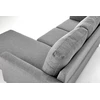 Halmar Sofa GERSON