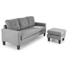 Halmar Sofa GERSON