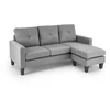 Halmar Sofa GERSON