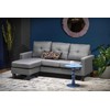Halmar Sofa GERSON