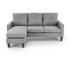 Halmar Sofa GERSON