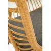 Halmar Sofa IKARO XL
