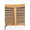 Halmar Sofa IKARO XL