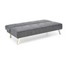 Halmar Sofa-lova CARLITO