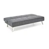 Halmar Sofa-lova CARLITO