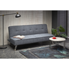 Halmar Sofa-lova CARLITO