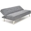 Halmar Sofa-lova CARLITO