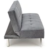 Halmar Sofa-lova CARLITO