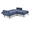 Halmar Sofa-lova CORNELIUS