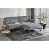 Halmar Sofa-lova CORNELIUS
