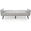 Halmar Sofa-lova LARIX