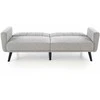 Halmar Sofa-lova LARIX
