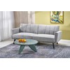 Halmar Sofa-lova LARIX