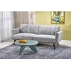 Halmar Sofa-lova LARIX