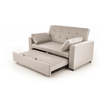Halmar Sofa-lova PAULINIO