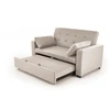 Halmar Sofa-lova PAULINIO