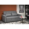 Halmar Sofa-lova PAULINIO